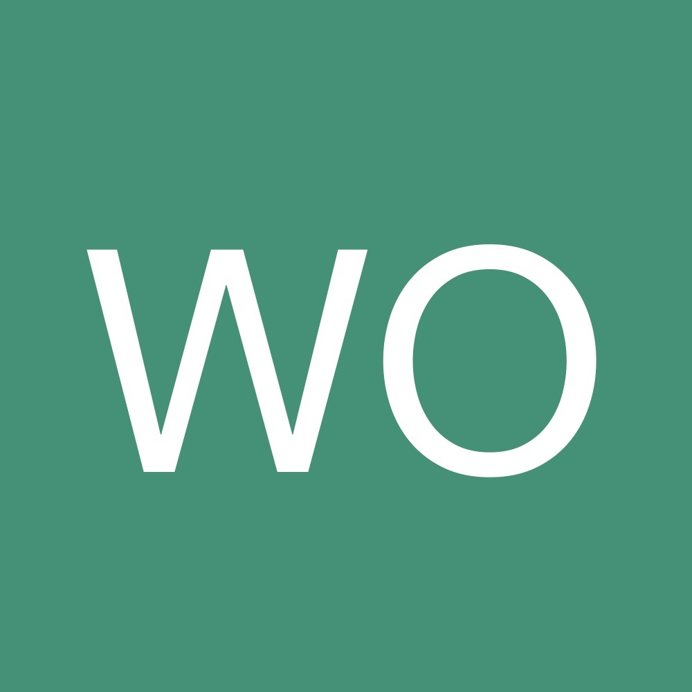 Meet your Posher, Will